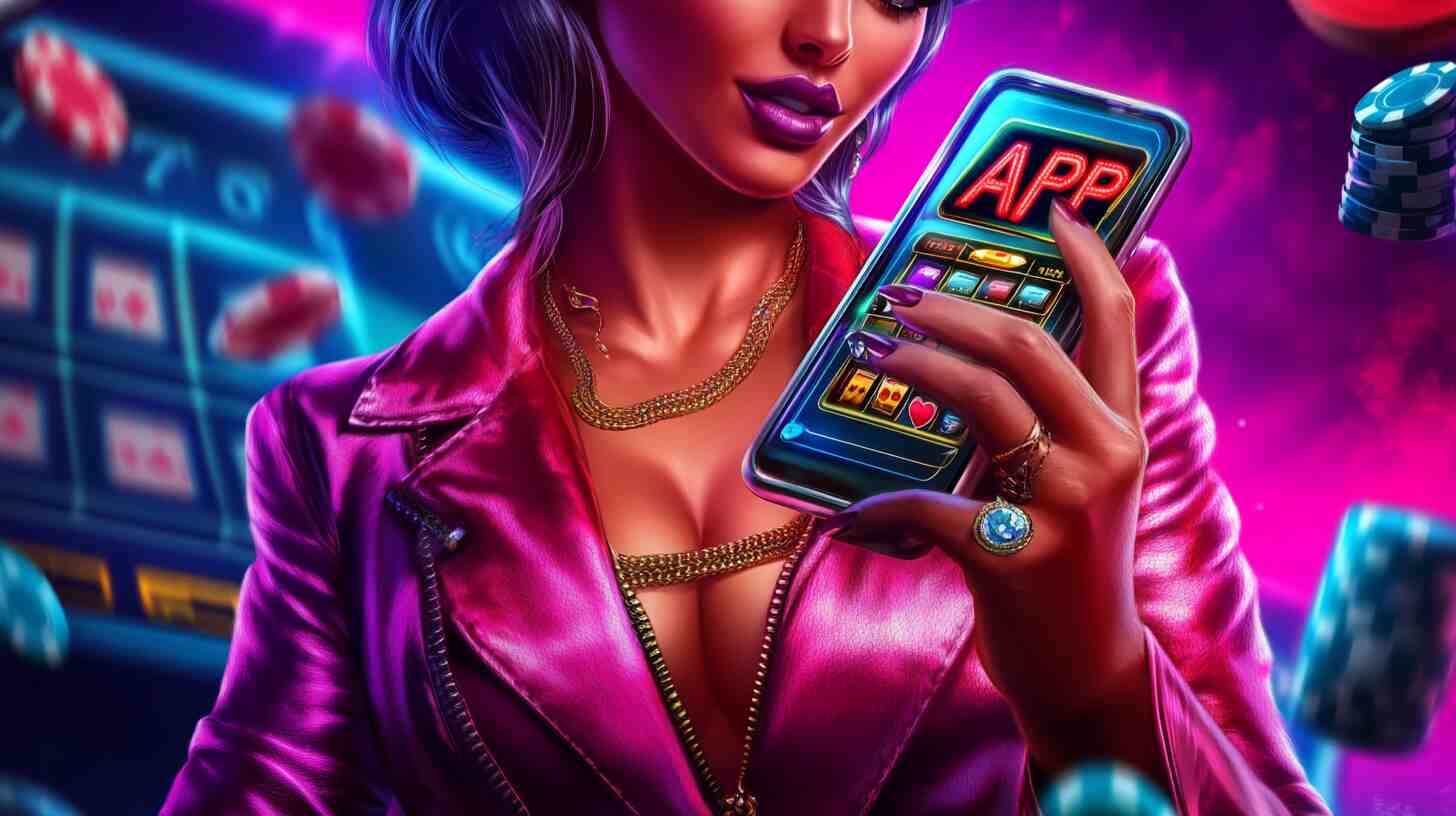 Descarga la app de 90S BET
                              