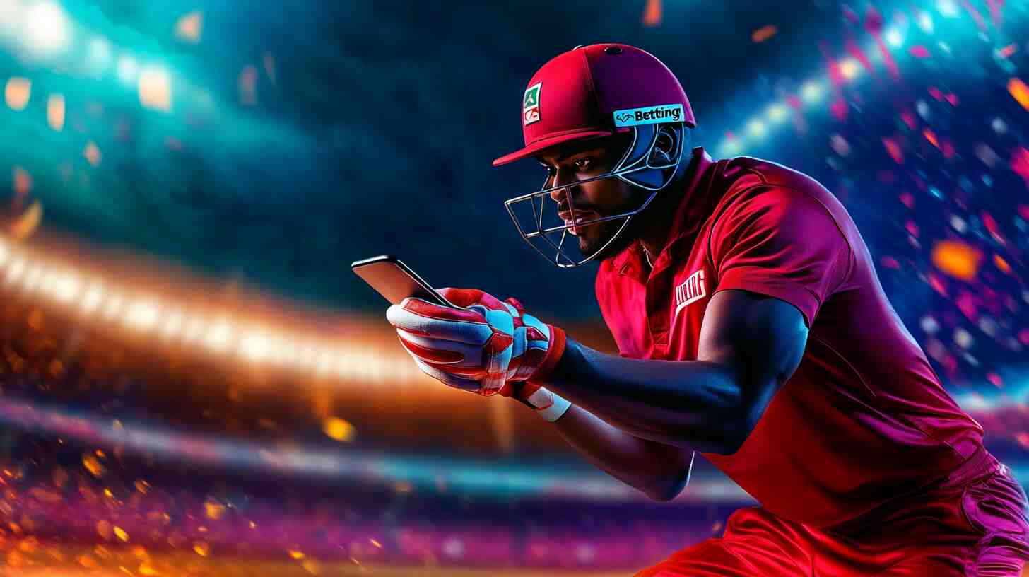 90S BET: La cúspide de las apuestas online
                              